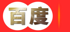 北京的女子酒店spa|北京专业女士spa按摩|北京男按摩技师spa按摩